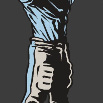 AR29 FBALL 04 RQC Thumbnail