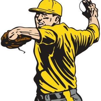 AR6 SOFTBALL 27 RQC Thumbnail