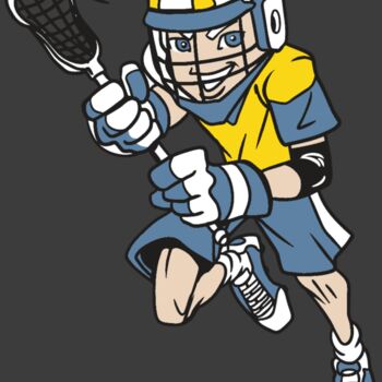 AR34 LACROSSE 04 RQC Thumbnail