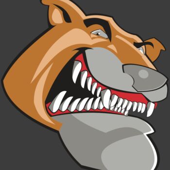 COUGAR HD0504 RQC Thumbnail