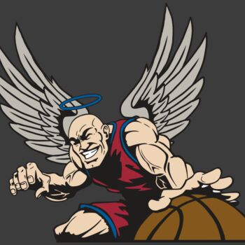 AR17 ANGEL BSKT 04 RQC Thumbnail