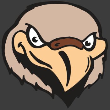 AR FALCON 33 RC Thumbnail