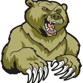 AR BEAR 49 RC Thumbnail