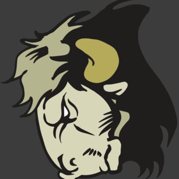 AR BUFF 24 RC Thumbnail