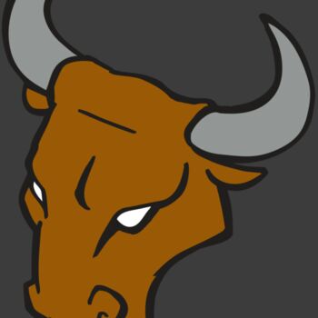 AR BULL 28 RC Thumbnail