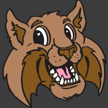 AR5 BOBCAT 05 RQC Thumbnail