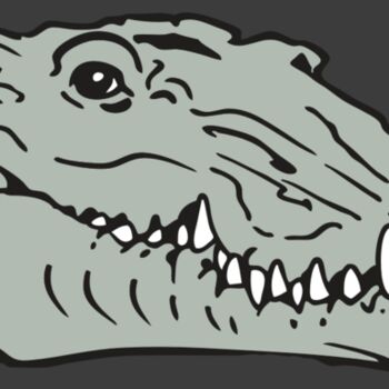 AR GATOR 14 RQC Thumbnail