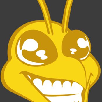 BAW BEE 15 RC Thumbnail