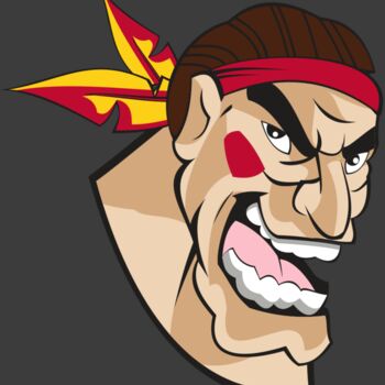 BRAVE HD0504 RQC Thumbnail