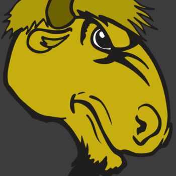 AR BUFFALO 14 RC Thumbnail