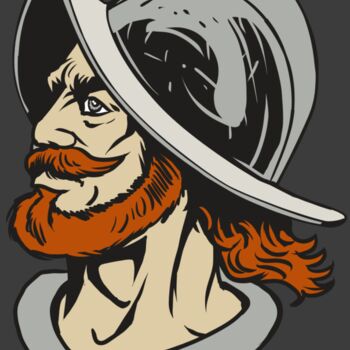 AR28 CONQUIST 01 RQC Thumbnail