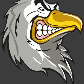 EAGLE HD0501 RQC Thumbnail