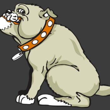 AR BDOG 26 RC Thumbnail