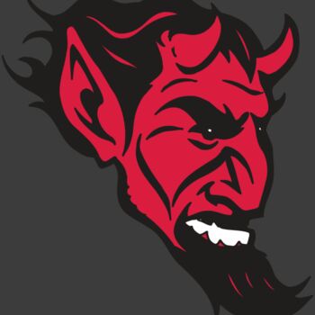 AR5 DEVIL 06 RQC Thumbnail