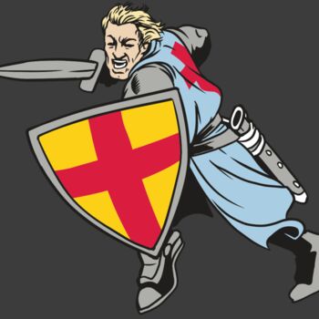 AR22 CRUSADER 01 RQC Thumbnail