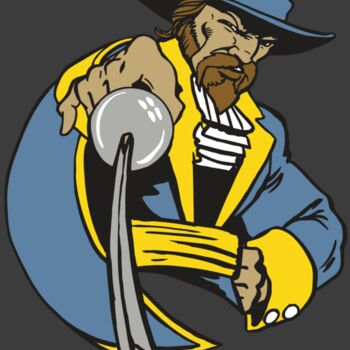 AR CAV 10 RC Thumbnail