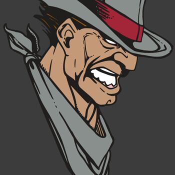 AR5 COWBOY 28 RQC Thumbnail