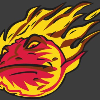 COMET HD0501 RQC Thumbnail