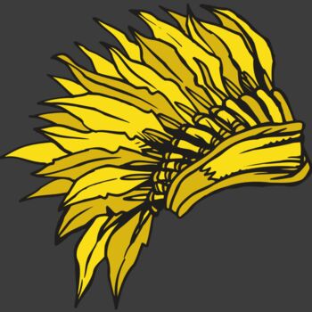 AR5 CHIEF 15 RQC Thumbnail