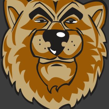 BEAR HD0501 RQC Thumbnail