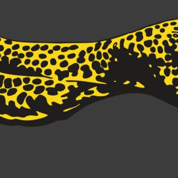 AR CHEETAH 12 RC Thumbnail