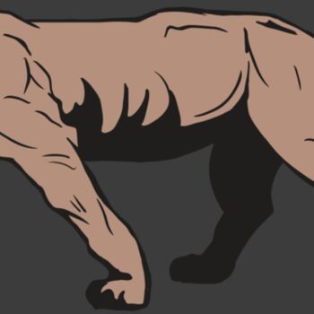 AR10 PANTHER 04 RQC Thumbnail