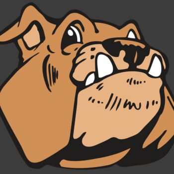 AR2 BDOG 03 RQC Thumbnail