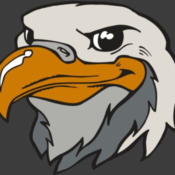 AR5 Eagle 39 RQC Thumbnail