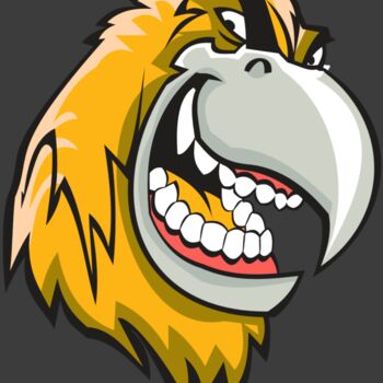 HAWK HD0504 RQC Thumbnail