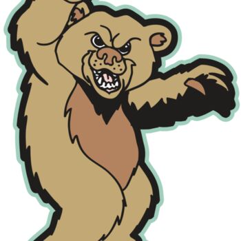 AR BEAR 65 RC Thumbnail