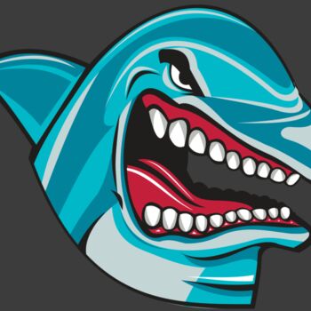DOLPHIN HD0501 RQC Thumbnail