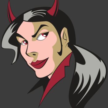 SHEDEVIL 0511 Thumbnail