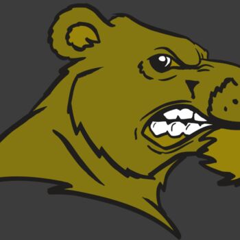 AR BEAR 11 RC Thumbnail