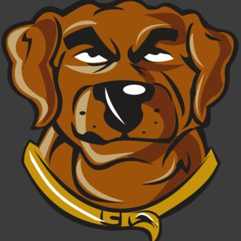 DOG HD0504 RQC Thumbnail