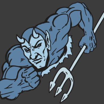 AR5 DEVIL 12 RQC Thumbnail