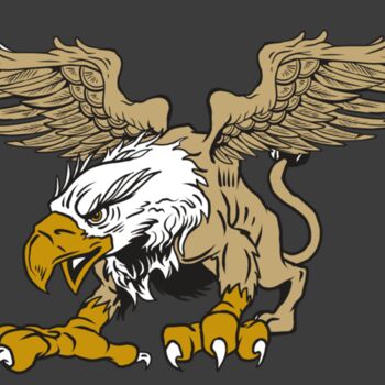 AR24 GRIFFIN 02 RQC Thumbnail