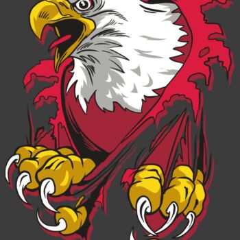 AR23 EAGLE 02 RQC Thumbnail