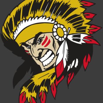 AR CHIEF 16 RC Thumbnail