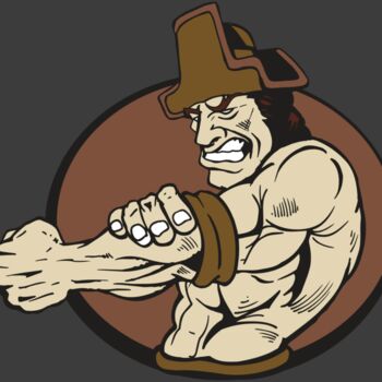 AR5 ADMIRAL 11 RQC Thumbnail