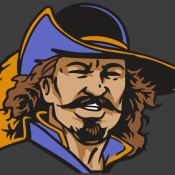 AR33 CAVALIER 15 RQC Thumbnail