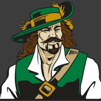 AR33 CAVALIER 11 RQC Thumbnail