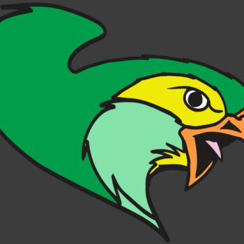 AR5 Hawk 11 RQC Thumbnail