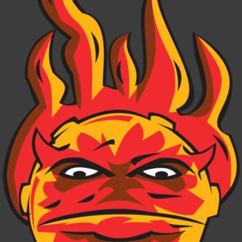 COMET HD0504 RQC Thumbnail