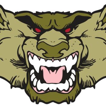 AR5 Bear 04 RQC Thumbnail