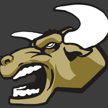 AR3 BULL 01 RQC Thumbnail