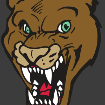 AR5 COUGAR 16 RQC Thumbnail