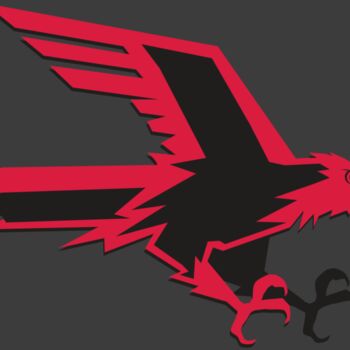 AR9 FALCON 02 RQC Thumbnail