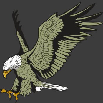 AR10 EAGLE 03 RQC Thumbnail