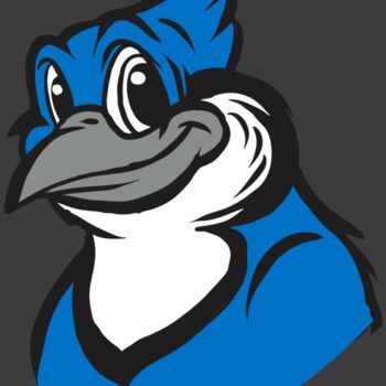 AR31 BLUEJAY 02 RQC Thumbnail