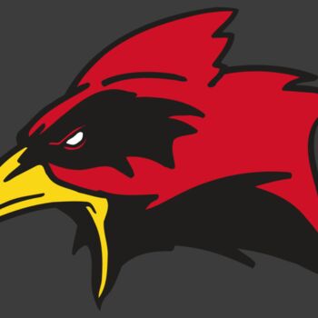 AR5 CARDINAL 18 RQC Thumbnail